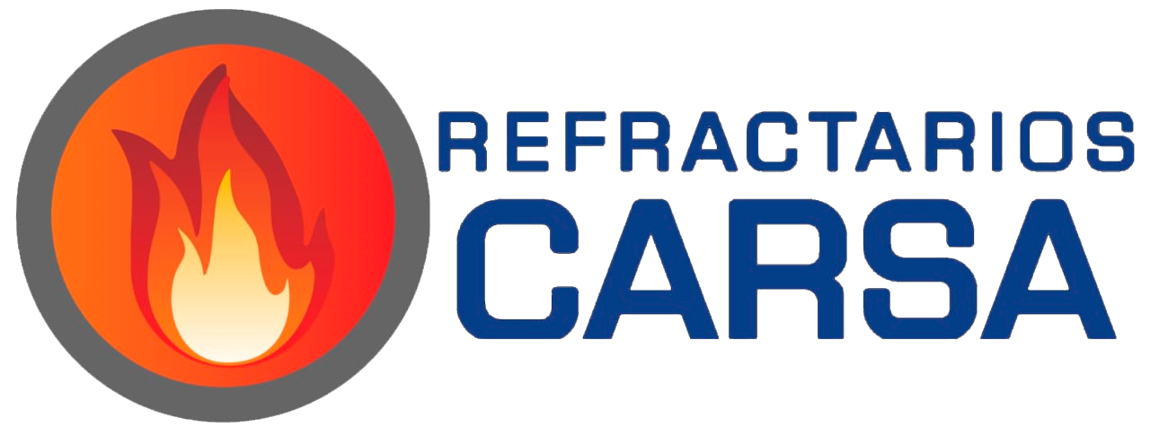 Refractarios CARSA